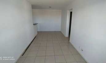 Imagem 5: VD Apt 3 Qts Gama