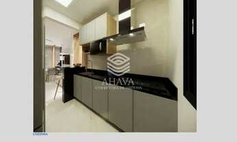 Imagem 6: BELO HORIZONTE - Casa Padrão - Itapoã