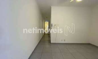 Imagem 4: Locação Apartamento 1 quarto Consolação São Paulo