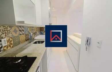 Imagem 6: Locação Apartamento 2 Dormitórios - 67 m² Vila Ipojuca