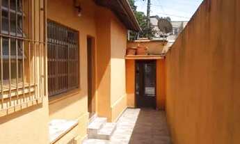 Imagem 7: Casa para venda com 48 metros quadrados com 2 quartos em Pernambués - Salvador - Bahia