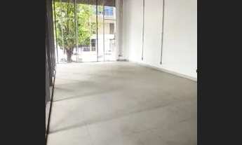 Imagem 5: Loja para aluguel, 2 vagas, Centro - Belo Horizonte/MG