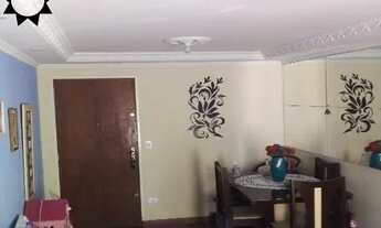 Imagem 4: APTO VELOSO Apartamento com 2 dormitórios