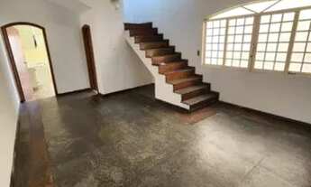 Imagem 6: Casa residencial para Venda Centro, Jacareí 3 dormitórios sendo 1 suíte, 1 sala, 4 banheir