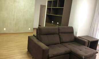 Imagem: Apartamento para aluguel e venda possui