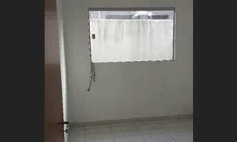 Imagem 5: Alugo 400,00 ou vendo ( repasso ) casa de condomínio em parnamirim wpp