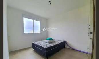 Imagem 4: PORTO ALEGRE - Apartamento Padrão - Sarandi