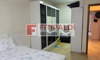 Imagem 5: Casa em Jardim Cocaia - Guarulhos