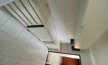 Imagem 5: Casa para venda tem 165 metros quadrados com 3 quartos em Cohajap - São Luís