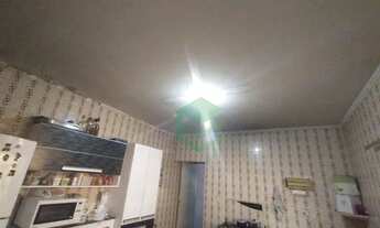 Imagem 5: Sobrado com 3 dormitórios à venda, 161 m² por R$ 415.000 - Planalto - São Bernardo do Camp