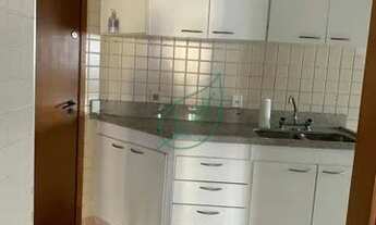 Imagem 5: Apartamento de 100m2 com 3 dormitórios