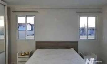 Imagem 4: Casa com 3 dormitórios para alugar, 230 m² por R$ 4.500/mês - Parque das Nações - Parnamir