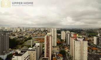 Imagem 5: APARTAMENTO RESIDENCIAL em SÃO PAULO - SP, TATUAPÉ