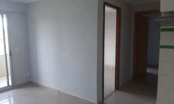 Imagem 4: Guará 2 - Alugo 2 quartos