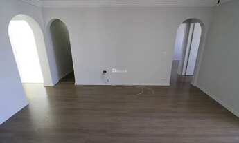 Imagem 4: Apartamento com 2 dormitórios à venda, 70 m² e 1 Vaga - Moema Índios - São Paulo/SP