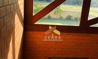 Imagem 4: TEREZA CRISTINA Casa em condomínio com 3 dormitórios