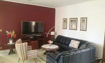 Imagem 4: Casa - Jardim Eulina - Campinas