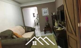 Imagem: Casa - Jardim Esplanada - Jundiaí