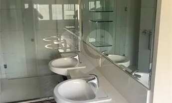 Imagem 7: São Paulo - Apartamento Padrão - ALTO DA LAPA