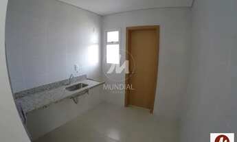 Imagem 4: Apartamento (tipo - padrao) 2 dormitórios/suite, cozinha planejada, lazer, espaço gourmet