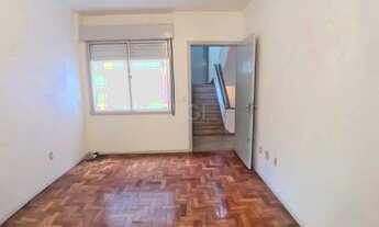 Imagem 3: PORTO ALEGRE - Apartamento Padrão - Centro Histórico