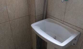 Imagem 2: Aluguel de apartamento