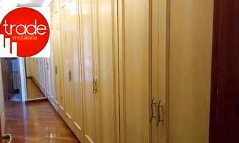 Imagem 16: Apartamento residencial para locação, Jardim Santa Ângela, Ribeirão Preto