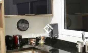 Imagem 6: Casa com 4 dormitórios à venda, 222 m² por R$ 1.600.000,00 - Urbanova VII - São José dos C