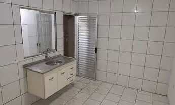 Imagem 7: Casa 1 Dormitório Pedreira