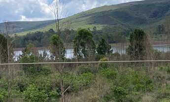 Imagem: Venda de Lote/Terreno com 867 metros quadrados