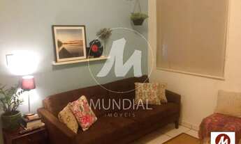 Imagem 2: Apartamento (tipo - padrao) 2 dormitórios, cozinha planejada, portaria 24 horas, lazer, em