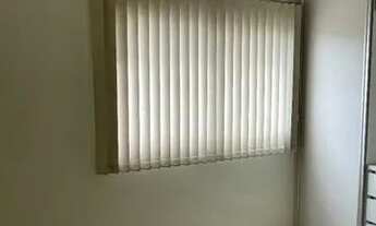 Imagem 3: Apartamento 1/4 ao lado da Unip, próx ao Flamboyant