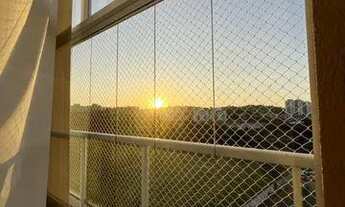 Imagem 5: Oportunidade Grand Garden 4 suítes