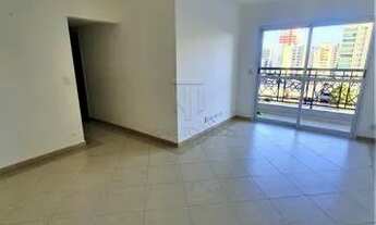 Imagem 7: Apartamento Padrão em São José dos Campos