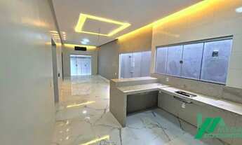 Imagem 5: Casa para venda possui 80 metros quadrados com 2 quartos em Nova Marabá- Cidade Jardim - M