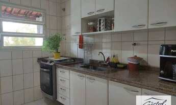 Imagem 6: Sobrado em condomínio fechado e ótima localização!