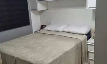 Imagem 5: Apartamento Pitágoras ( Paulinia SP