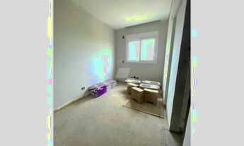 Imagem 6: Apartamento MARINGÁ - PR