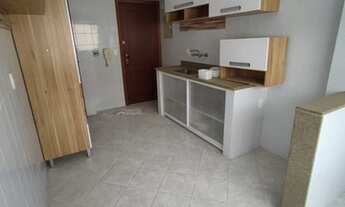 Imagem 3: Agrioes, ótima localização, 2 suítes com vaga