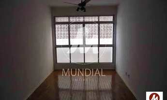 Imagem 7: Apartamento (tipo - padrao) 3 dormitórios, cozinha planejada, portaria 24 horas, elevador