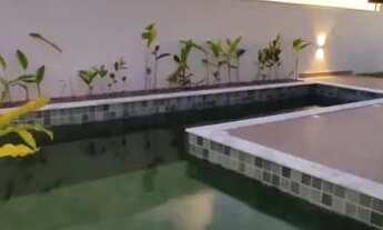 Imagem: Vendo belíssima casa em condomínio fechado