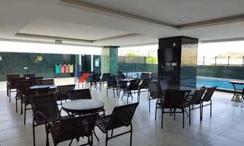 Imagem 6: Apartamento 3 Quartos Vila Laura