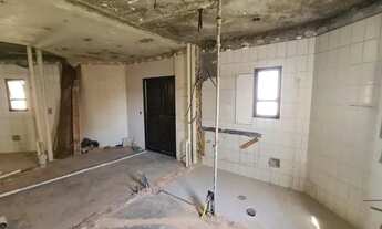 Imagem 5: Cobertura para venda tem 180 metros quadrados com 3 quartos em Bela Aliança - São Paulo