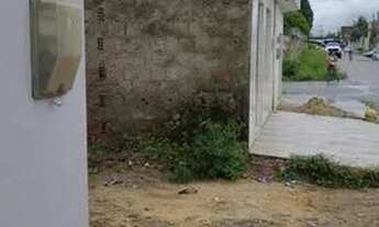 Imagem 3: Terreno Village Campestre