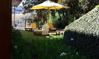 Imagem 6: CDJAPP 0 Apto 32072