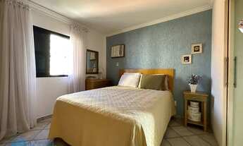 Imagem 7: COBERTURA PARA VENDA NA ENSEADA