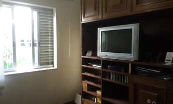 Imagem 6: BELO HORIZONTE - Apartamento Padrão - Cruzeiro