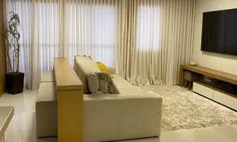 Imagem 6: Vendo Residencial Grauna 3 suítes