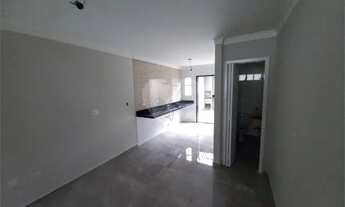 Imagem 2: São Paulo - Casa Padrão - CUPECÊ