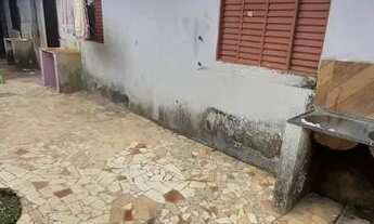 Imagem 4: Vila de Apartamentos